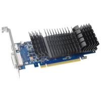 ASUS GT1030 2GB DDR4 64BIT 2xHDMI/DVI (GT1030-SL-2GD4-BRK)Ekran Kartı - 1